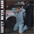 Scotty Meyer Band - Pay The Price Scotty Meyer Band - Pay The Price